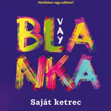 Saját Ketrec