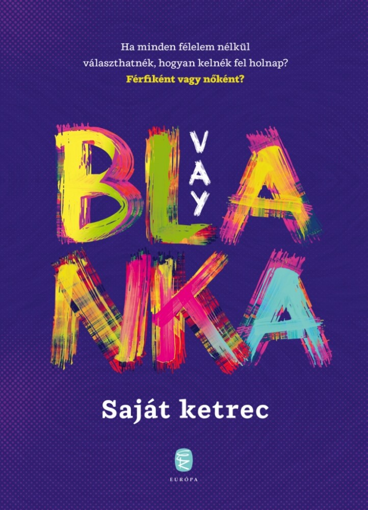 Saját Ketrec