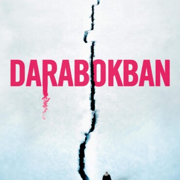 Darabokban