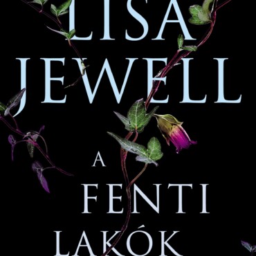 A Fenti Lakók