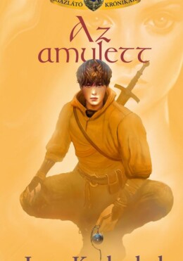 Az Amulett