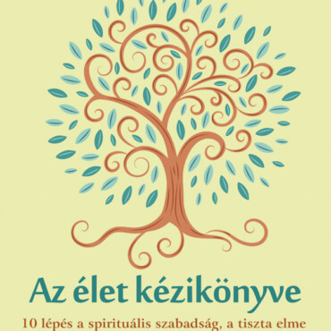 Az Élet Kézikönyve