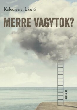Merre Vagytok?