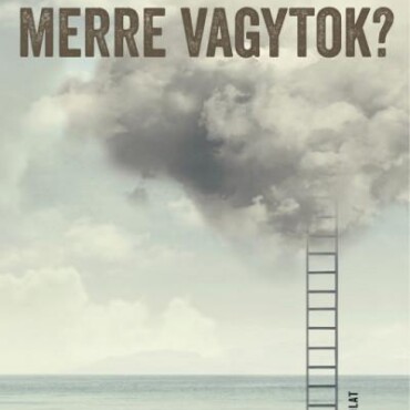 Merre Vagytok?