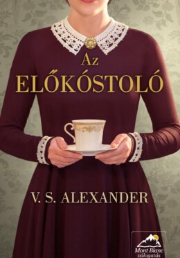 Az Előkóstoló