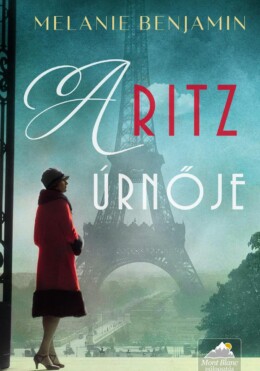 A Ritz Úrnője