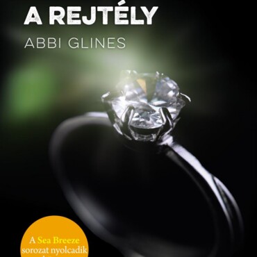 Te Vagy Nekem A Rejtély