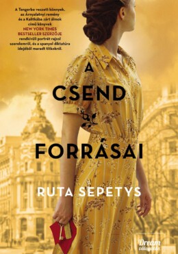 A Csend Forrásai