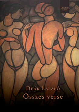 Deák László Összes Verse