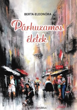 Párhuzamos Életek