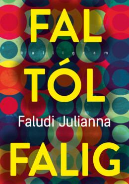 Faltól Falig