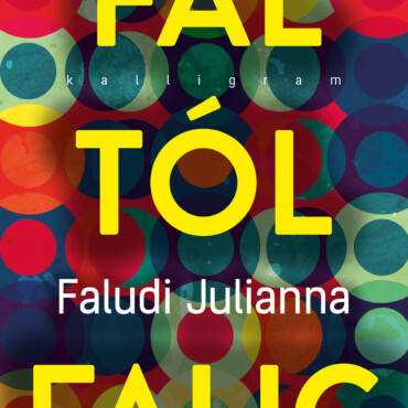 Faltól Falig