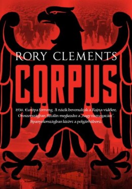 Corpus