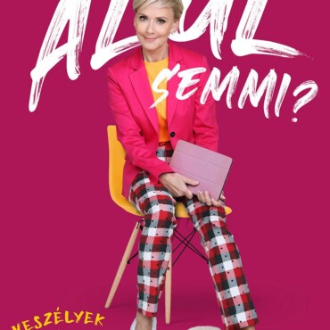 Alul Semmi? - Veszélyek És Esélyek Covid Idején