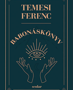 Babonáskönyv