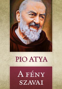 A Fény Szavai