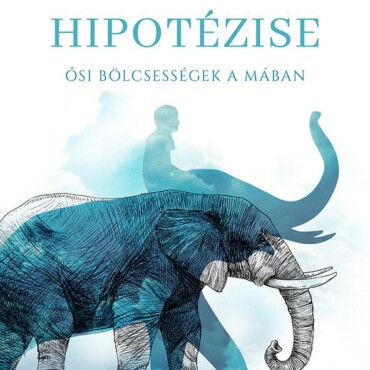 A Boldogság Hipotézise