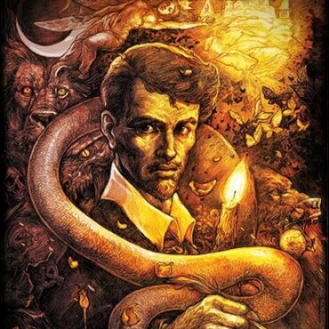 Tőről Vágott Magyar Ember - Petőfi Sándor Élete