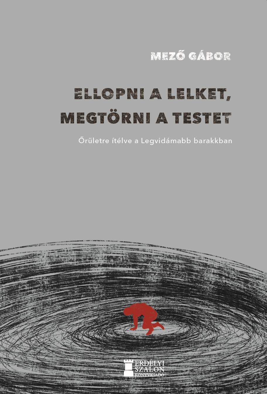 Ellopni A Lelket, Megtörni A Testet