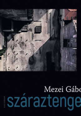 Száraztenger