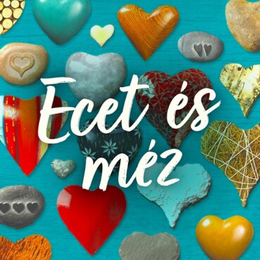 Ecet És Méz