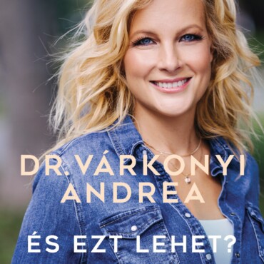 És Ezt Lehet? - Jogod Van Jól Lenni