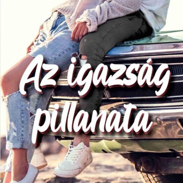 Az Igazság Pillanata
