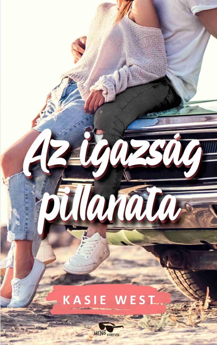 Az Igazság Pillanata