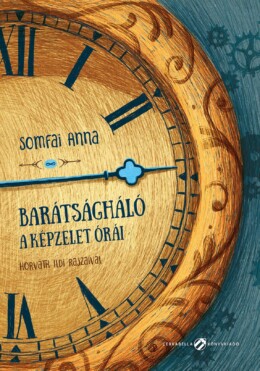 Barátságháló - A Képzelet Órái