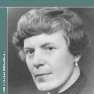 Tudós Nő A Horthy-Korszakban - Prahács Margit (1893-1974)
