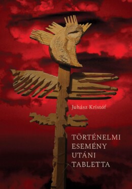 Történelmi Esemény Utáni Tabletta