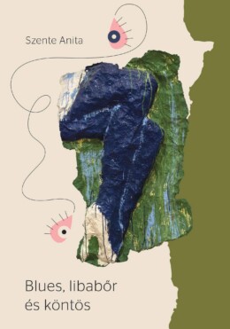 Blues, Libabőr És Köntös