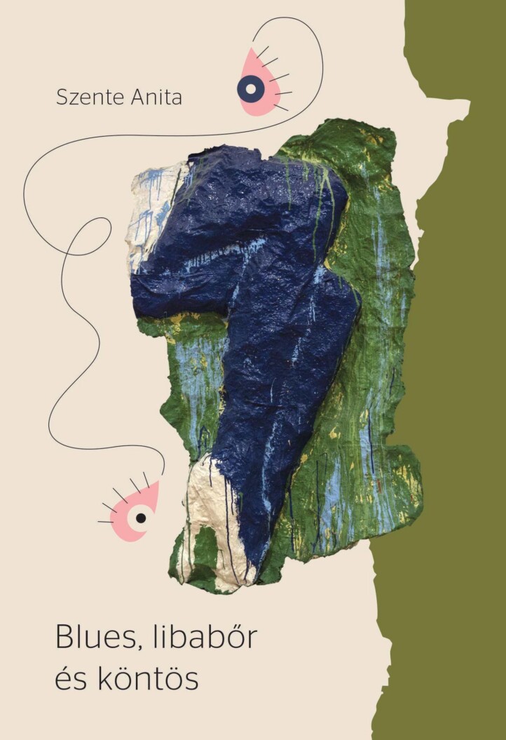 Blues, Libabőr És Köntös