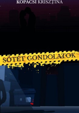 Sötét Gondolatok