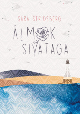 Álmok Sivataga
