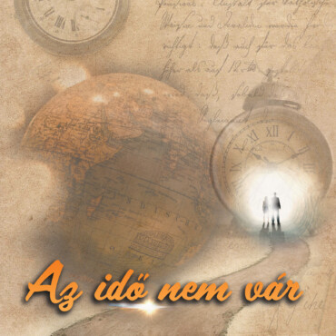 Az Idő Nem Vár