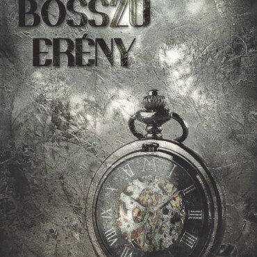 Átok Bosszú Erény