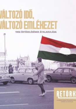 Változó Idő, Változó Emlékezet