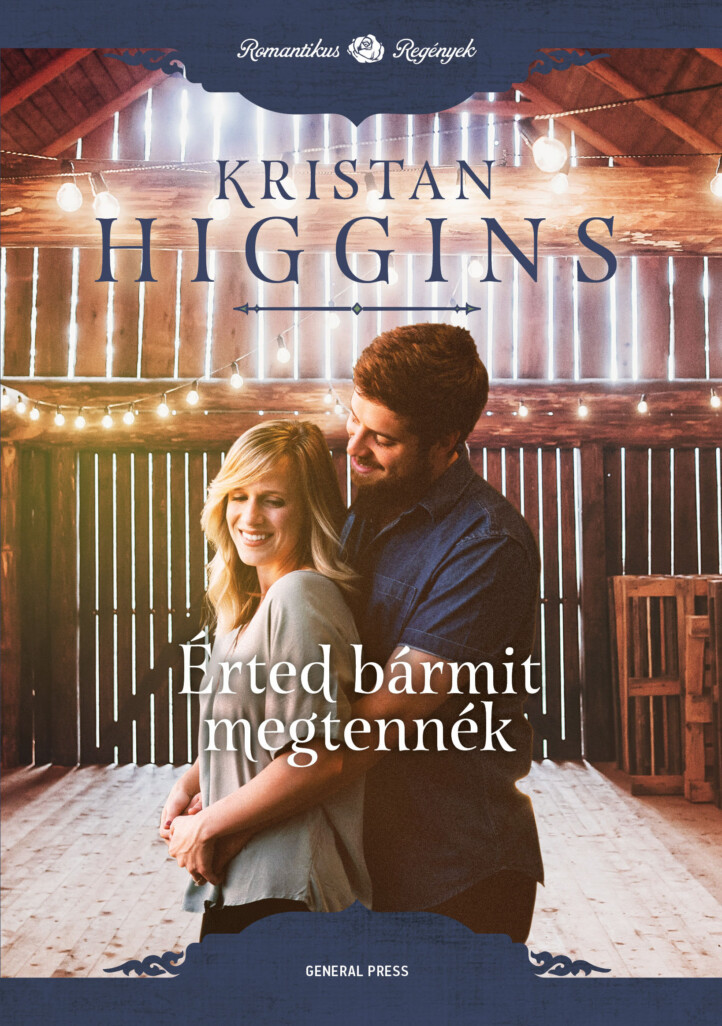 Érted Bármit Megtennék