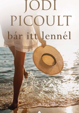 Bár Itt Lennél