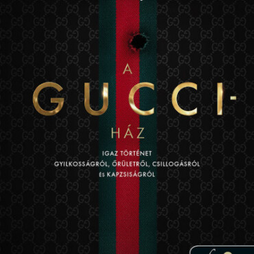 A Gucci-Ház