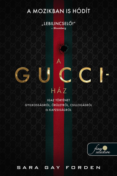 A Gucci-Ház