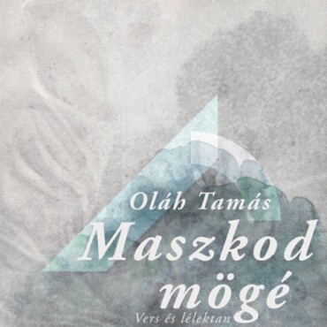 Maszkod Mögé