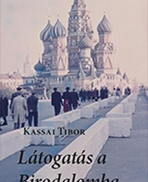 Látogatás A Birodalomba