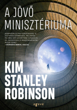 A Jövő Minisztériuma