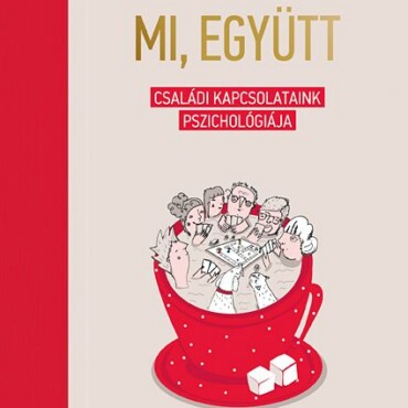Mi, Együtt