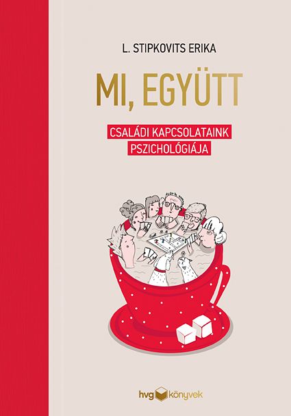 Mi, Együtt