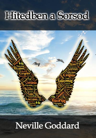 Hitedben A Sorsod