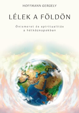 Lélek A Földön