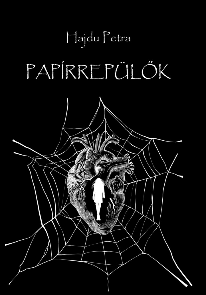 Papírrepülők - Egy Este